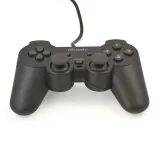 pad-przewodowy-msonic-mn3329bk-usb-pc-laptop-windows-xinput-sposob-podlaczenia-przewodowy