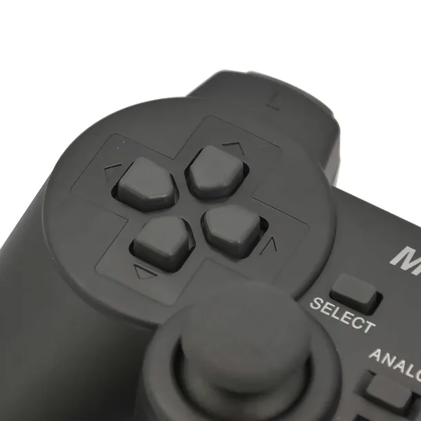 pad-przewodowy-msonic-mn3329bk-usb-pc-laptop-windows-xinput-kompatybilne-platformy-pc-playstation-3