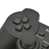 pad-przewodowy-msonic-mn3329bk-usb-pc-laptop-windows-xinput-kompatybilne-platformy-pc-playstation-3