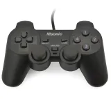 pad-przewodowy-msonic-mn3329bk-usb-pc-laptop-windows-xinput-zlacza-usb