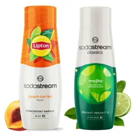 syropy-do-wody-sodastream-herbata-lipton-ice-tea-peach-mojito-mohito