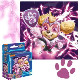 puzzle-psi-patrol-skye-16-elementow-do-ulozenia-uroczej-kolorowej-ukladanki