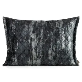 poszewka-blink43-50x70-cm-czarna-welwet-dekoracyjna-na-poduszke-jasiek-glam