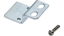 akcesoria-optyczne-katownik-montazowy-m2x04-dl-20-material-montaz