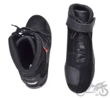buty-ls2-dardo-black-39-waga-z-opakowaniem-1-kg