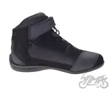 buty-ls2-dardo-black-39-typ-miejskie-krotkie