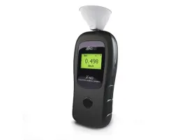 precyzyjny-alkomat-elektrochemiczny-dokladny-osobisty-ustnikowy-alkohit-x50