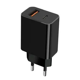 ladowarka-sieciowa-usb-usb-c-qc3-0-pd-20w