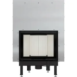 kominek-powietrzny-stalowy-kratki-nadia-10-kw-fi-200-gilotyna-z-domykaniem