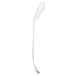 lampka-usb-vakoss-biala-nocna-komputerowa