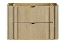 ovalia-dab-cremona-szafka-lazienkowa-80-cm-2-szuflady-ryflowana-mdf