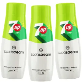 koncentrat-do-wody-gazowanej-sodastream-7upfree-x3