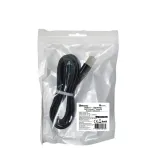 kabel-msonic-usb-apple-lightning-1-m-czarny-stan-nowy