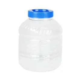 sloik-plastikowy-elko-caro-4-l