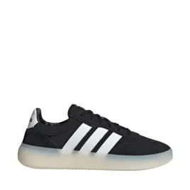 buty-sportowe-meskie-adidas-barreda-sneakersy-wygodne-roz-44