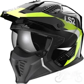 kask-motocyklowy-ls2-of606-drifter-triality-h-v-yellow-06-s