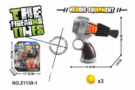 pistolet-na-kulki-z1139-1