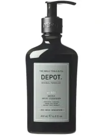depot-no-801-daily-skin-cleanser-200-ml