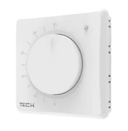 t-p1-1z-tech-przewodowy-dwustanowy-regulator-pokojowy-230v-bialy