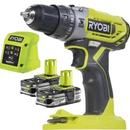 zestaw-ryobi-wiertarko-wkretarka-udarowa-18v-one-2x-aku-1-5ah-ladowarka