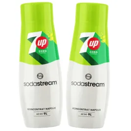 sodastream-syrop-do-wody-gazowanej-7upfree-x2