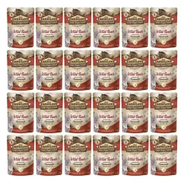 carnilove-cat-pouch-dzik-i-rumianek-wild-boar-saszetka-24x85g-24pak