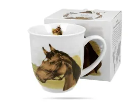 kubek-400-ml-swiat-zwierzat-portret-konia-porcelana-duo