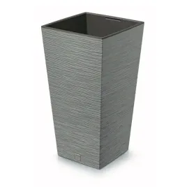 doniczka-z-wkladem-beton-furu-square-dfsh300-422u