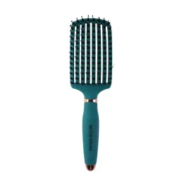 sister-young-ovia-hair-brush-szczotka-do-wlosow-z-wlosiem-dzika-green