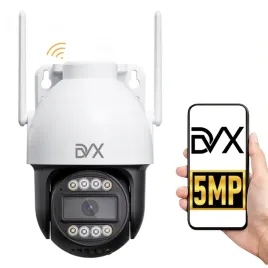 kamera-obrotowa-ptz-wifi-zewnetrzna-lan-ip-8mpx-hd-p2p-zoom-detekcja-dvx-2k