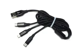 kabel-msonic-usb-usb-typ-c-1-m-czarny