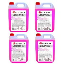 koncentrat-do-chlodnic-g12-g12-80c-20l-4x5l
