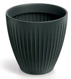doniczka-z-wkladem-antracytowa-latia-rund-midl-tlro60m-466r
