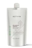 kemon-actyva-disciplina-prep-refil-shampoo-1000-ml