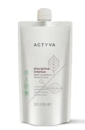 kemon-actyva-disciplina-prep-refil-shampoo-1000-ml