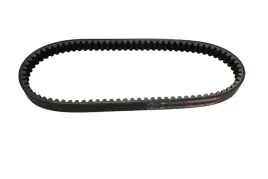 gates-pasek-napedowy-skuter-powerlink-aprilia-atlantic-125-03-13-gilera