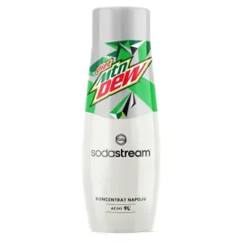 syrop-sodastream-mountain-dew-diet-do-saturatora-bez-cukru
