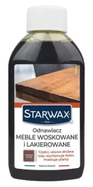 starwax-odnawiacz-meble-woskowane-lakierowane-drewno-ciemne-renowacja-250ml