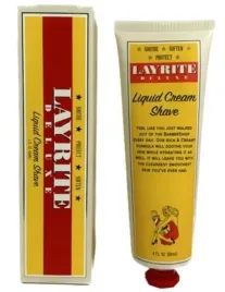 layrite-liquid-shave-cream-118-ml