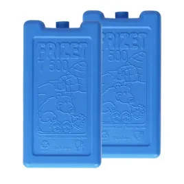 wklady-chlodzace-mrozace-do-lodowki-kempingowej-torby-termicznej-2x-500ml