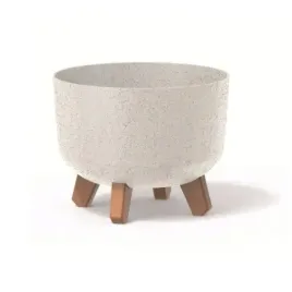 doniczka-na-nozkach-biala-gracia-eco-wood-dgrl240w-s449w