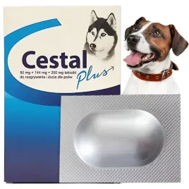 cestal-plus-tabletki-na-pasozyty-robaki-skuteczne-odrobaczenie-psa-4-szt