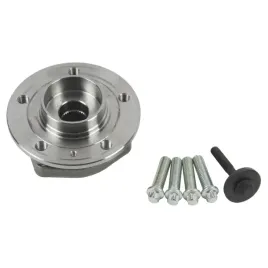piasta-lozysko-kola-przod-volvo-v70-95-00-xc70-s70-c70-5-srub