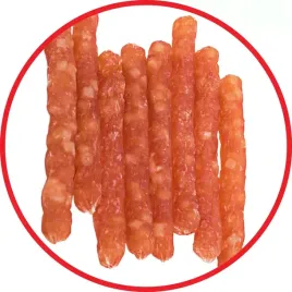 lupipets-or-snacks-przysmak-dla-psa-kabanosy-z-kurczakiem-i-serem-500gv