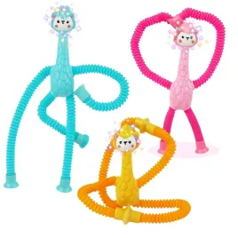 rozciagajace-sensoryczna-antystresowa-przyssawka-fidget-rurki-tuby-pop-led