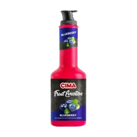 cima-fruit-emotion-puree-jagodowe-800-ml-do-napojow-i-koktajli