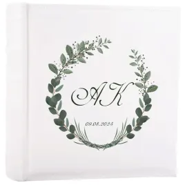 album-na-zdjecia-prezent-slubny-200-zdjec-10x15-personalizacja-pamiatka
