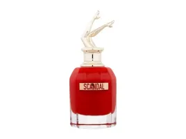 jean-paul-gaultier-scandal-le-parfum-edp-intense-80-ml