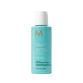 moroccanoil-extra-volume-szampon-70ml