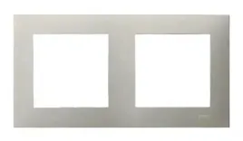 ospel-szafir-ramka-podwojna-kolor-kaszmirowy-bez-r-2z-83